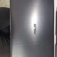 لب تاب ایسوز k550|رایانه همراه|قائمشهر, |دیوار