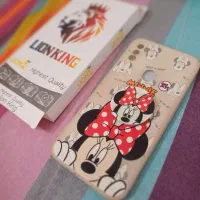 گارد گوشی a11 در حد نو و سالم