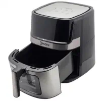 سرخ کن دسینی|اجاق گاز و لوازم برقی پختوپز|خمین, |دیوار