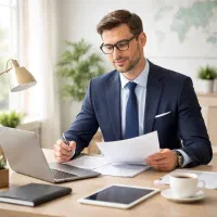 ترجمه تخصصی متون انگلیسی