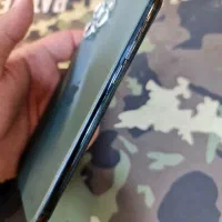 ایفون ۱۱pro|موبایل|نیشابور, محله میدان باغات|دیوار