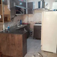 اجاره روزانه/هفتگی/ماهانه آپارتمان در شهرک رضوان|اجارهٔ کوتاهمدت آپارتمان و سوئیت|شیراز, شهرک رضوان|دیوار