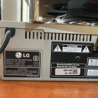 سیستم سینمای خانواده|سیستم صوتی خانگی|تهران, اقدسیه|دیوار