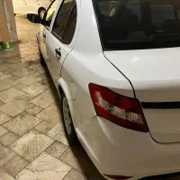 ساینا فول ابشنال|خودرو سواری و وانت|مشهد, امام خمینی|دیوار