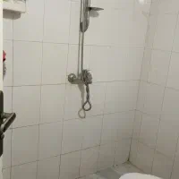 فروش آپارتمان95متری ۲ خوابه در مهرآباد جنوبی|فروش آپارتمان|تهران, مهرآباد جنوبی|دیوار