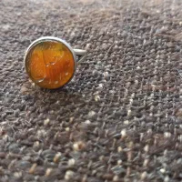 انگشتر|جواهرات|تهران, آذری|دیوار