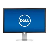 مانیتور 24 دل