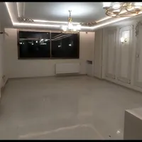 آپارتمان۱۳۰متر دوخوابه. فدک، فضل آباد، شهرک ولیعصر