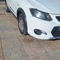 خودرو کوئیکR مدل ۱۴۰۰|خودرو سواری و وانت|لار, |دیوار