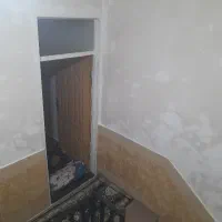 فروش فیش مسکن ملی قنوات