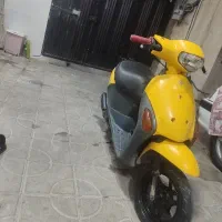 موتور پاکشتی