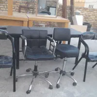 فروش لوازم آرایشگاه|آرایشگاه و سالنهای زیبایی|تربت جام, رضاآباد|دیوار