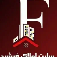 دوشان-فاز-یک-طبقه-دوم-با-بهارخواب-ومغازه