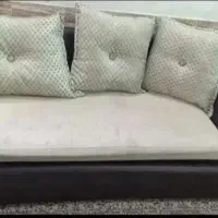 فروش فوری ب دلیل اسباب کشی