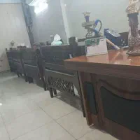 اجاره-مغازه-50متری