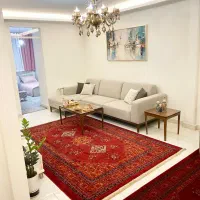 ۸۲متر/قلب جنت آباد جنوبی/تخلیه/خوش قیمت|اجارهٔ آپارتمان|تهران, جنت‌آباد جنوبی|دیوار