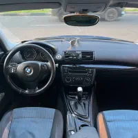 BMW120 I|خودرو سواری و وانت|کرج, مهرویلا جنوبی|دیوار