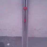 سرامیک بر|لوازم نظافت|نورآباد, |دیوار