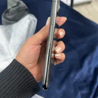iPhone XS 64|موبایل|کرمان, |دیوار