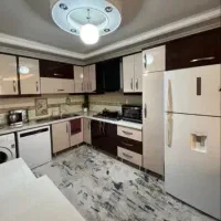 92متری-طبقه-4-اسانسوردار-4600-کفشگرکلا