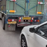 خاور باری ۸۰۸