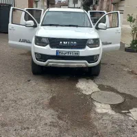 عروسک دو سال خواب بوده|خودرو سواری و وانت|بندر انزلی, جهانگانی|دیوار