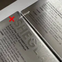 کرلی شیگلم بازرگانی یادگار مرجع کالای اصل|آرایشی، بهداشتی، درمانی|شیراز, لشکری‎|دیوار