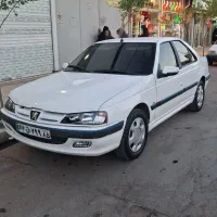 صافکاری pdrبادستگاه وابزارالات مدرن روز وجوشco2