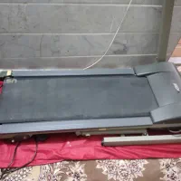 تردمیل مارک ustyle sport