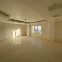 فروش-واحد97متری-نوساز-خوش-نقشه-شهرمهستان