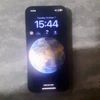 ایفون ۱۳ نرمال