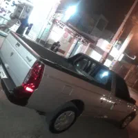 اریسان ۲ مدل ۱۴۰۲|خودرو سواری و وانت|اهواز, پردیس|دیوار