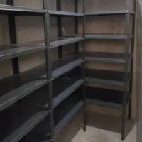 اجاره انباری