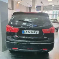 فروش نقد و اقساط هایما S7 مدل ۱۴۰۵