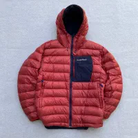 بار گرم مردانه تاناکورا پخش تیراژ پلمم|لباس|تهران, مولوی|دیوار