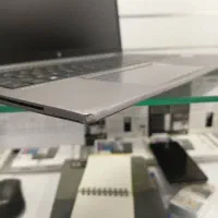 HP ZBOOK FIREFLY|رایانه همراه|تهران, میدان ولیعصر|دیوار