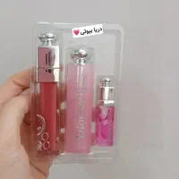 لوازم بهداشتی و آرایش