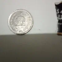 4سکه قدیمی|کلکسیون سکه، تمبر، اسکناس|تربت‌حیدریه, رضاشهر|دیوار