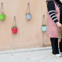 پافر کالباسی