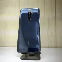 گوشی نوت ۸ پرو رم ۴ ۶۴ موبایل یونس