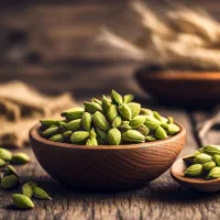 آموزش رایگان مزاج شناسی ، آنلاین