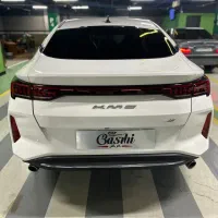 جی 7 مدل 1403 قیمت 2290|خودرو سواری و وانت|تهران, هروی|دیوار