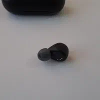 هندزفری سونی مدل WF-C700N|لوازم جانبی موبایل و تبلت|تهران, سردارجنگل|دیوار