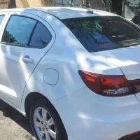 شاهین g1402