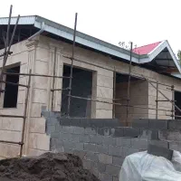 سنگکاری و کاشیکاری