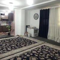 فروش آپارتمان ۱۲۰ متری عالیشهر|فروش آپارتمان|بوشهر, |دیوار