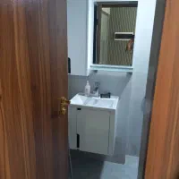 فروش آپارتمان ۳ خواب بعثت|فروش آپارتمان|شیراز, تلخ داش|دیوار