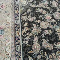 فرش نو|فرش|آباده, |دیوار