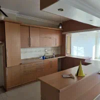 کابینت دست دوم همراه با هود و سینک ظرف شوی|آب‌چکان و نظم‌دهنده ظروف|اصفهان, بیدآباد|دیوار