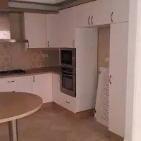 زعفرانیه محمودیه ۱۳۰ متر|اجارهٔ آپارتمان|تهران, محمودیه|دیوار